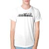 PL401 Sublimation T-Shirt Thumbnail