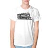 PL401 Sublimation T-Shirt Thumbnail