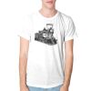 PL401 Sublimation T-Shirt Thumbnail