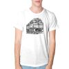 PL401 Sublimation T-Shirt Thumbnail