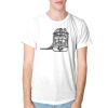 PL401 Sublimation T-Shirt Thumbnail