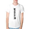 PL401 Sublimation T-Shirt Thumbnail