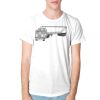 PL401 Sublimation T-Shirt Thumbnail