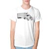 PL401 Sublimation T-Shirt Thumbnail