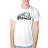PL401 Sublimation T-Shirt Thumbnail