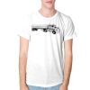 PL401 Sublimation T-Shirt Thumbnail