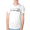PL401 Sublimation T-Shirt Thumbnail