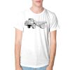 PL401 Sublimation T-Shirt Thumbnail