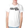 PL401 Sublimation T-Shirt Thumbnail