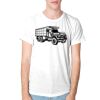 PL401 Sublimation T-Shirt Thumbnail