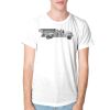 PL401 Sublimation T-Shirt Thumbnail