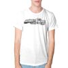 PL401 Sublimation T-Shirt Thumbnail
