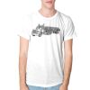PL401 Sublimation T-Shirt Thumbnail
