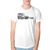 PL401 Sublimation T-Shirt Thumbnail
