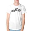 PL401 Sublimation T-Shirt Thumbnail