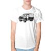 PL401 Sublimation T-Shirt Thumbnail