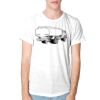 PL401 Sublimation T-Shirt Thumbnail
