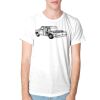 PL401 Sublimation T-Shirt Thumbnail