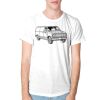 PL401 Sublimation T-Shirt Thumbnail