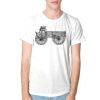 PL401 Sublimation T-Shirt Thumbnail