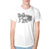 PL401 Sublimation T-Shirt Thumbnail