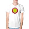 PL401 Sublimation T-Shirt Thumbnail