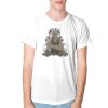 PL401 Sublimation T-Shirt Thumbnail