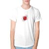 PL401 Sublimation T-Shirt Thumbnail