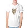 PL401 Sublimation T-Shirt Thumbnail