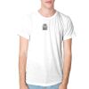 PL401 Sublimation T-Shirt Thumbnail