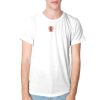 PL401 Sublimation T-Shirt Thumbnail