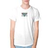 PL401 Sublimation T-Shirt Thumbnail