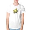 PL401 Sublimation T-Shirt Thumbnail