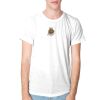 PL401 Sublimation T-Shirt Thumbnail