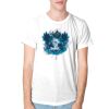 PL401 Sublimation T-Shirt Thumbnail