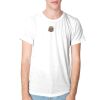 PL401 Sublimation T-Shirt Thumbnail