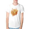 PL401 Sublimation T-Shirt Thumbnail