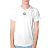 PL401 Sublimation T-Shirt Thumbnail
