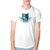 PL401 Sublimation T-Shirt Thumbnail