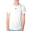 PL401 Sublimation T-Shirt Thumbnail
