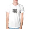 PL401 Sublimation T-Shirt Thumbnail
