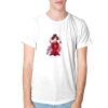 PL401 Sublimation T-Shirt Thumbnail
