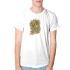 PL401 Sublimation T-Shirt Thumbnail