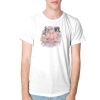 PL401 Sublimation T-Shirt Thumbnail
