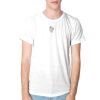 PL401 Sublimation T-Shirt Thumbnail
