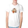 PL401 Sublimation T-Shirt Thumbnail