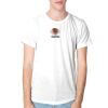 PL401 Sublimation T-Shirt Thumbnail