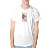 PL401 Sublimation T-Shirt Thumbnail