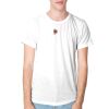 PL401 Sublimation T-Shirt Thumbnail