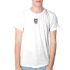PL401 Sublimation T-Shirt Thumbnail